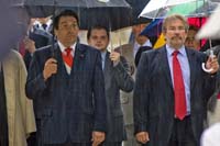 fetenationale20070622021