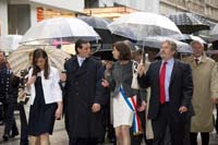 fetenationale20070622026