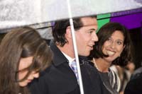 fetenationale20070622028