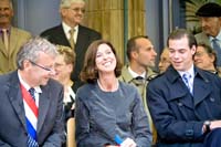 fetenationale20070622035
