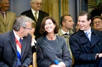 fetenationale20070622036