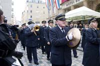 fetenationale20070622048