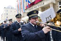 fetenationale20070622049
