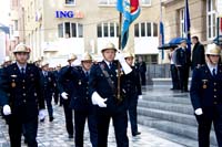 fetenationale20070622052