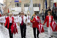 fetenationale20070622053