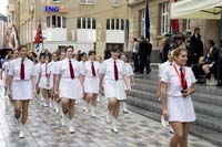 fetenationale20070622054