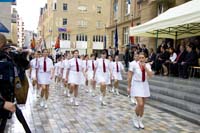 fetenationale20070622055