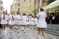 fetenationale20070622056