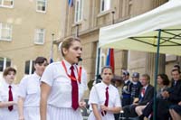 fetenationale20070622057