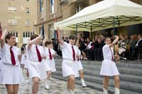 fetenationale20070622058