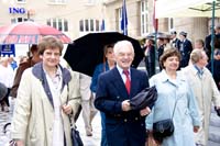 fetenationale20070622060