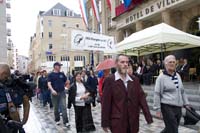 fetenationale20070622065