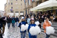 fetenationale20070622067