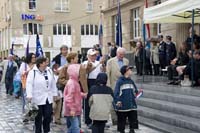 fetenationale20070622070