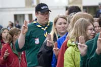 fetenationale20070622073