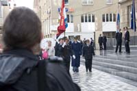 fetenationale20070622074