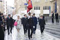 fetenationale20070622075