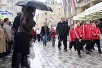 fetenationale20070622082