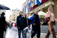 fetenationale20070622084