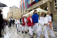 fetenationale20070622085