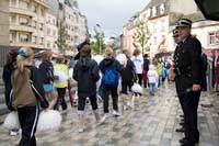 fetenationale20070622090