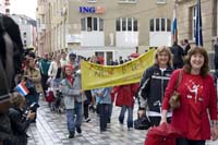 fetenationale20070622092