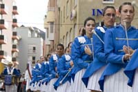 fetenationale20070622102