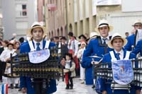 fetenationale20070622106