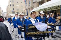 fetenationale20070622109