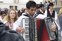 fetenationale20070622112
