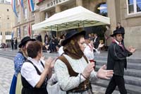 fetenationale20070622113