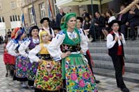 fetenationale20070622116