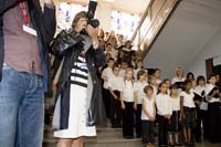 fetenationale20070622118
