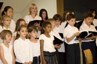 fetenationale20070622120