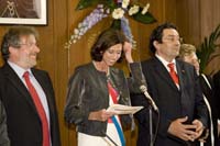 fetenationale20070622125