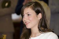 fetenationale20070622135