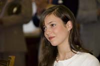 fetenationale20070622136