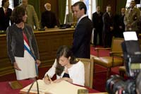 fetenationale20070622138