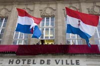 fetenationale20070622142