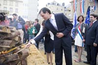fetenationale20070622146