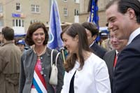 fetenationale20070622148