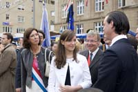fetenationale20070622149