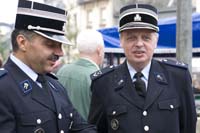 fetenationale20070622154