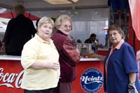 fetenationale20070622155