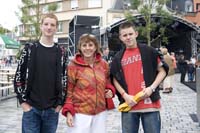 fetenationale20070622156