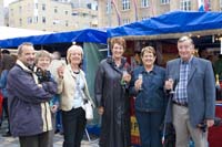 fetenationale20070622158