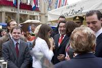 fetenationale20070622160