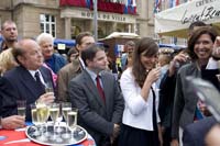 fetenationale20070622161