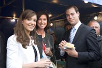 fetenationale20070622165