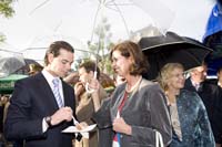 fetenationale20070622167